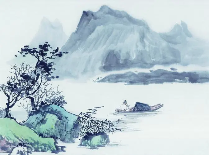 智能化无人化